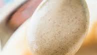 How to make spleen-spleen-stomach-strengthening five-zhen porridge delicious Baby has a strong spleen and stomach How to make spleen-spleen-stomach-strengthening five-zhen porridge delicious Baby has a strong spleen and stomach