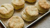 Bob's Old-Fashioned Biscuits Bob's Old-Fashioned Biscuits