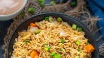 Hibachi Fried Rice Recipe Hibachi Fried Rice Recipe