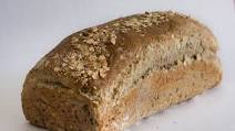Best Whole Wheat Bread From The Cheesecake Factory Recipe Best Whole Wheat Bread From The Cheesecake Factory Recipe