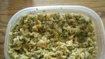 Mama Porkpie's Dog Food for Little Fatties Mama Porkpie's Dog Food for Little Fatties