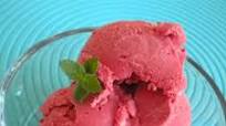 Five Minute Ice Cream Five Minute Ice Cream
