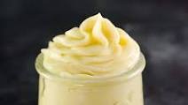Creme Patissiere (Vanilla Pastry Cream) Creme Patissiere (Vanilla Pastry Cream)