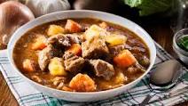 36 Easy Dinner Ideas for Two 36 Easy Dinner Ideas for Two