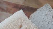 Bread Machine Sourdough Bread Bread Machine Sourdough Bread