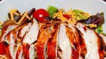 Easy Chicken Marinade Easy Chicken Marinade