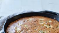 Irish Soda Bread Irish Soda Bread