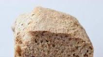 Making sourdough spelt bread with a sourdough starter Making sourdough spelt bread with a sourdough starter