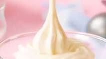 Soft Serve Ice Cream Recipe - Keto & Sugar Free Soft Serve Ice Cream Recipe - Keto & Sugar Free