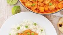 Roast Chicken Leftovers Curry Roast Chicken Leftovers Curry