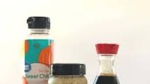 3 Ingredient Stir Fry Sauce 3 Ingredient Stir Fry Sauce