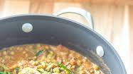Monggo Guisado Monggo Guisado