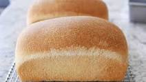 Perfect Whole Wheat Bread {Small Batch; Two Loaves} Perfect Whole Wheat Bread {Small Batch; Two Loaves}