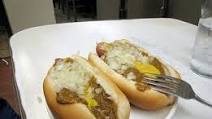 CopyCat Lafayette Coney Island Sauce CopyCat Lafayette Coney Island Sauce
