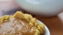 Vegan Garam Masala Brown Gravy Vegan Garam Masala Brown Gravy