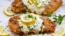 25 Low Calorie Meal Prep Ideas That Will Fill You Up! 25 Low Calorie Meal Prep Ideas That Will Fill You Up!
