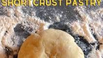 How to Make Shortcrust Pastry How to Make Shortcrust Pastry
