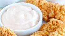 Air Fryer Frozen Chicken Strips Air Fryer Frozen Chicken Strips