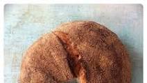 Basic No-Knead Bread Basic No-Knead Bread