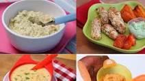 14 fish recipes for babies 14 fish recipes for babies