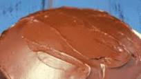How To Make A Boxed Cake Mix In the Air Fryer How To Make A Boxed Cake Mix In the Air Fryer