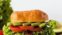 Ground Chicken Burgers Ground Chicken Burgers