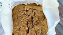 Easy Coconut Flour Banana Bread (Gluten Free, Vegan Option) Easy Coconut Flour Banana Bread (Gluten Free, Vegan Option)