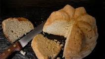 The Best Spelt Bread Recipe Ever The Best Spelt Bread Recipe Ever
