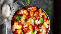 Easy recipes Easy recipes