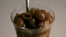 Longan Juice Recipe Longan Juice Recipe