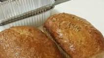 Easy 100% Whole Wheat Bread Easy 100% Whole Wheat Bread