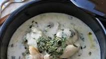 Instant Pot Kashmiri Chicken - Yakhni - Yogurt Curry Instant Pot Kashmiri Chicken - Yakhni - Yogurt Curry
