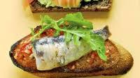 Cholesterol-friendly recipes Cholesterol-friendly recipes
