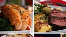 Romantic Dinners For Date Night | Recipes Romantic Dinners For Date Night | Recipes