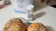 Best Bread Machine Sourdough Best Bread Machine Sourdough