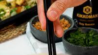 Sheet Pan Special Fried Rice Sheet Pan Special Fried Rice