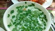 How to Cook Ginataang Malunggay How to Cook Ginataang Malunggay