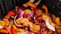 65 Easy Air Fryer Dinner Recipes 65 Easy Air Fryer Dinner Recipes