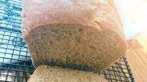 Honey Whole Wheat Bread for the Bread Machine Honey Whole Wheat Bread for the Bread Machine