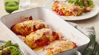 Easy chicken breast recipes Easy chicken breast recipes