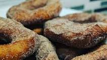 Bread Maker Doughnuts Bread Maker Doughnuts