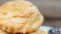 Weight Watchers Quick Biscuit Weight Watchers Quick Biscuit