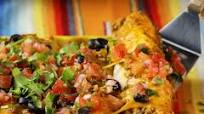 Best Beef Enchiladas Best Beef Enchiladas