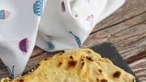 Flatbread Recipe no yeast Flatbread Recipe no yeast