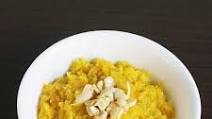 pumpkin halwa (kaddu ka halwa) pumpkin halwa (kaddu ka halwa)