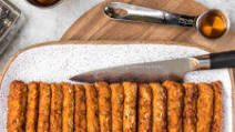 How to Cook Smoky Tempeh How to Cook Smoky Tempeh