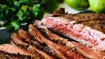BEST Carne Asada Recipe BEST Carne Asada Recipe