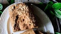 Hearty Multigrain Bread Hearty Multigrain Bread