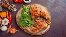 Healthy Rotisserie Chicken Recipes Healthy Rotisserie Chicken Recipes