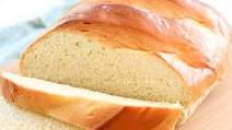 Soft Country French Bread Soft Country French Bread